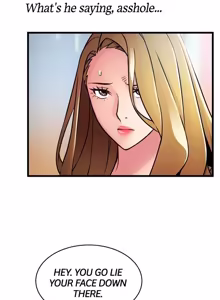 Page 931 of Weakness / Weak Point 1~120 - preview thumbnail