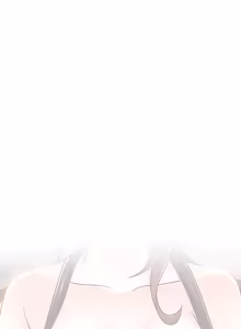 Page 951 of Weakness / Weak Point 1~120 - preview thumbnail