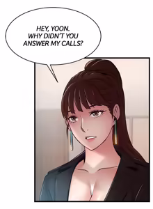 Page 961 of Weakness / Weak Point 1~120 - preview thumbnail