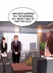 Page 963 of Weakness / Weak Point 1~120 - preview thumbnail