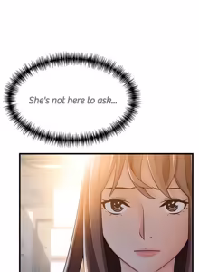 Page 97 of Weakness / Weak Point 1~120 - preview thumbnail