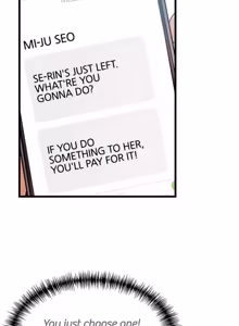 Page 983 of Weakness / Weak Point 1~120 - preview thumbnail