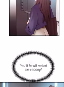 Page 986 of Weakness / Weak Point 1~120 - preview thumbnail