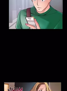 Page 993 of Weakness / Weak Point 1~120 - preview thumbnail