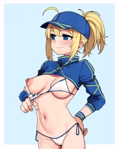 Page 4 of heroinxx - preview thumbnail