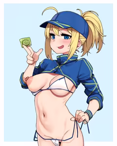 Page 5 of heroinxx - preview thumbnail