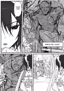Page 87 of Ojousama To Nemuri Saru - preview thumbnail