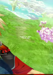 Page 22 of CL-orz 15 (decensored) - preview thumbnail