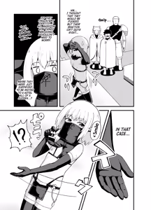 Page 40 of Minarai Mahoutsukai Minuki-ya de Hataraku | An Apprentice Mage Who Works at a Strip Club - preview thumbnail