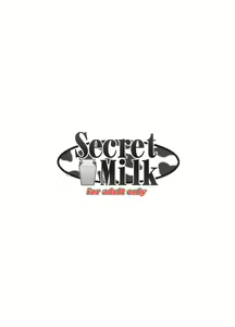 Page 2 of Secret Milk - preview thumbnail