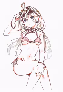 Page 4 of sekiya - preview thumbnail