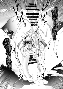 Page 102 of Dorei Shibou Inoue Oyako-hen - preview thumbnail