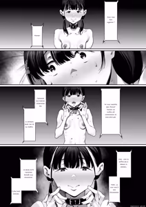Page 15 of Dorei Shibou Inoue Oyako-hen - preview thumbnail