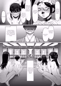 Page 25 of Dorei Shibou Inoue Oyako-hen - preview thumbnail