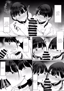 Page 36 of Dorei Shibou Inoue Oyako-hen - preview thumbnail