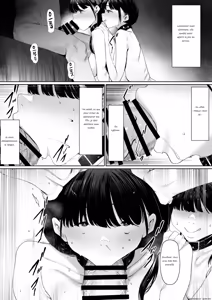 Page 38 of Dorei Shibou Inoue Oyako-hen - preview thumbnail