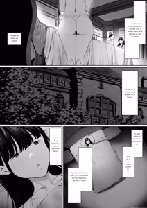 Page 47 of Dorei Shibou Inoue Oyako-hen - preview thumbnail