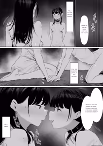 Page 48 of Dorei Shibou Inoue Oyako-hen - preview thumbnail
