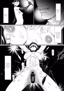 Page 72 of Dorei Shibou Inoue Oyako-hen - preview thumbnail