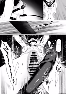 Page 74 of Dorei Shibou Inoue Oyako-hen - preview thumbnail