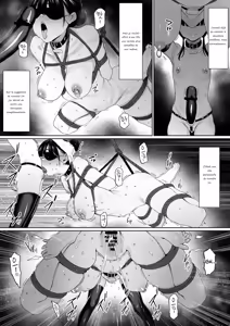 Page 79 of Dorei Shibou Inoue Oyako-hen - preview thumbnail