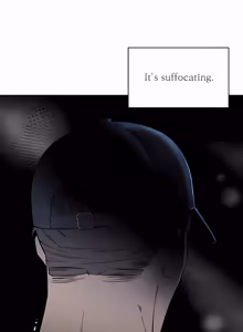 Page 11 of Stepdad class - preview thumbnail