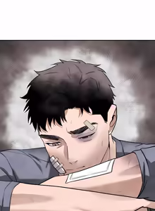 Page 21 of Stepdad class - preview thumbnail