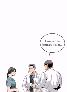 Page 23 of Stepdad class - preview thumbnail