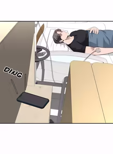 Page 26 of Stepdad class - preview thumbnail