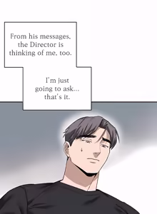 Page 28 of Stepdad class - preview thumbnail