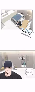 Page 3 of Stepdad class - preview thumbnail
