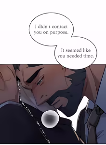 Page 35 of Stepdad class - preview thumbnail