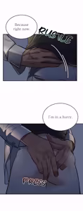 Page 40 of Stepdad class - preview thumbnail