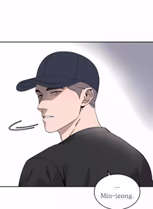 Page 4 of Stepdad class - preview thumbnail