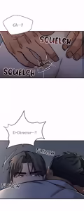 Page 41 of Stepdad class - preview thumbnail