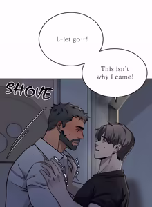 Page 42 of Stepdad class - preview thumbnail