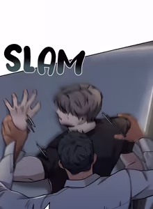 Page 43 of Stepdad class - preview thumbnail