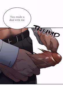 Page 46 of Stepdad class - preview thumbnail