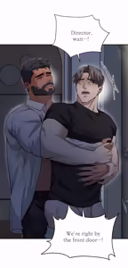 Page 48 of Stepdad class - preview thumbnail