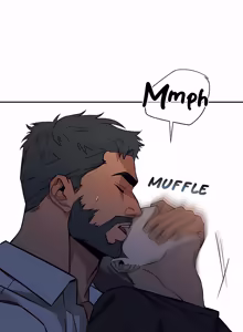 Page 50 of Stepdad class - preview thumbnail