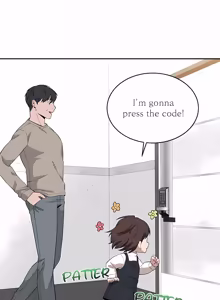 Page 53 of Stepdad class - preview thumbnail