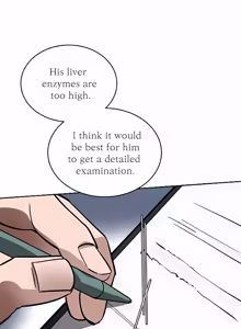 Page 8 of Stepdad class - preview thumbnail