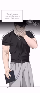 Page 10 of Stepdad class - preview thumbnail