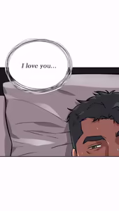 Page 117 of Stepdad class - preview thumbnail