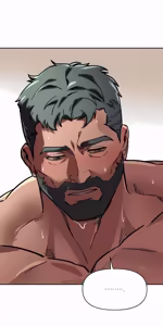 Page 33 of Stepdad class - preview thumbnail
