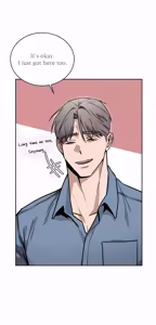 Page 5 of Stepdad class - preview thumbnail