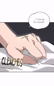 Page 84 of Stepdad class - preview thumbnail