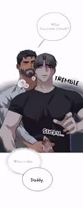 Page 17 of Stepdad class - preview thumbnail