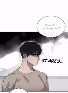 Page 19 of Stepdad class - preview thumbnail