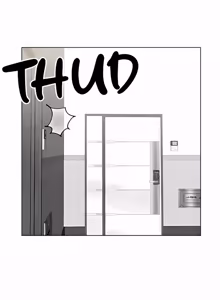 Page 20 of Stepdad class - preview thumbnail
